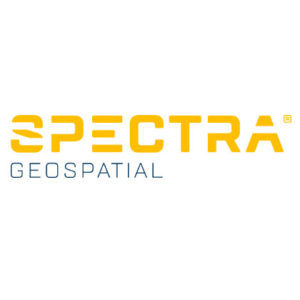 Spectra Geospatial