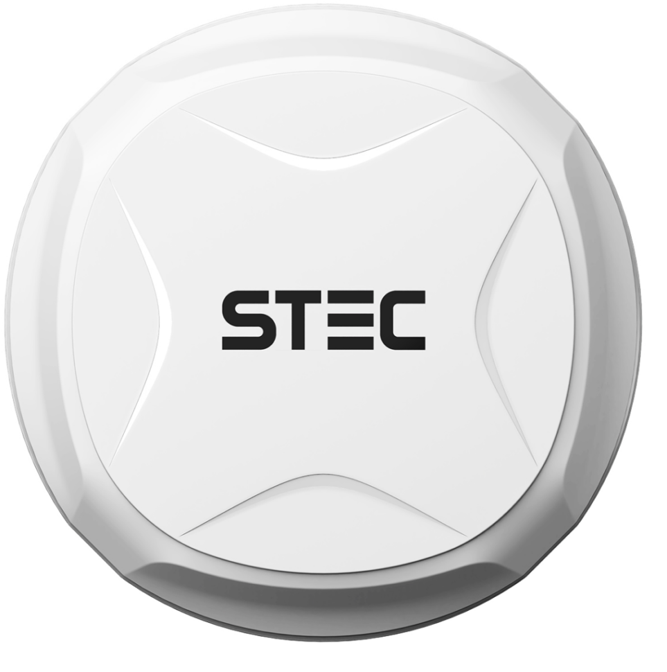 GNSS приемник STEC SV1 — изображение 3