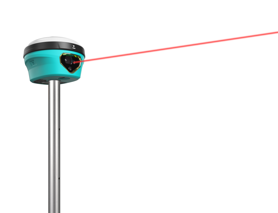 GNSS приемник STEC SDi Pro — изображение 5