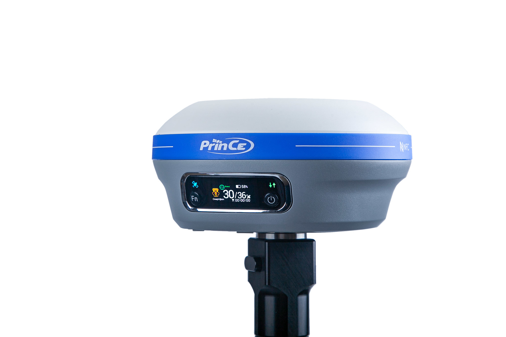 PrinCe i80 Pro + PrinCe HCE600 — изображение 2