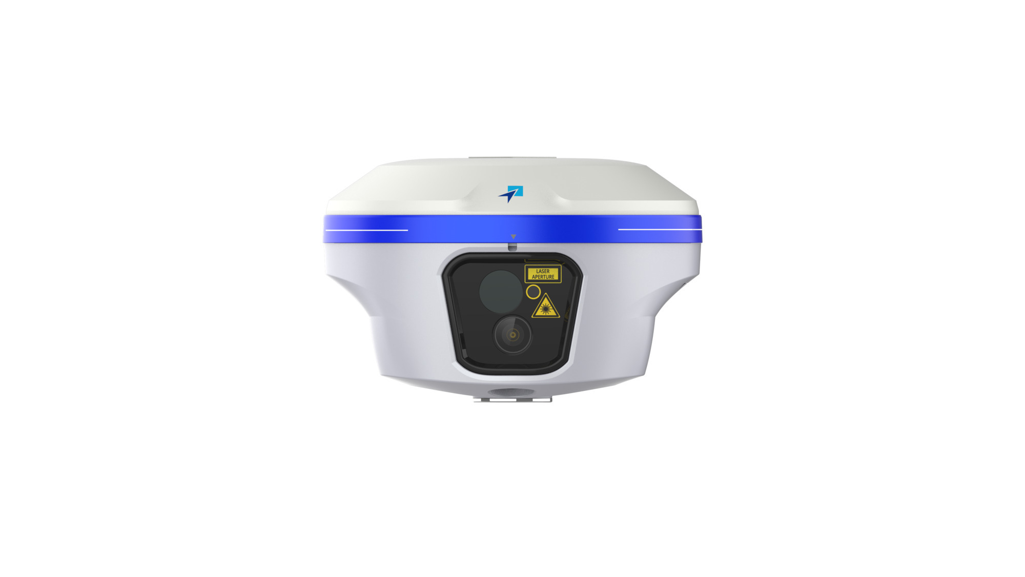PrinCe i35XR — изображение 7