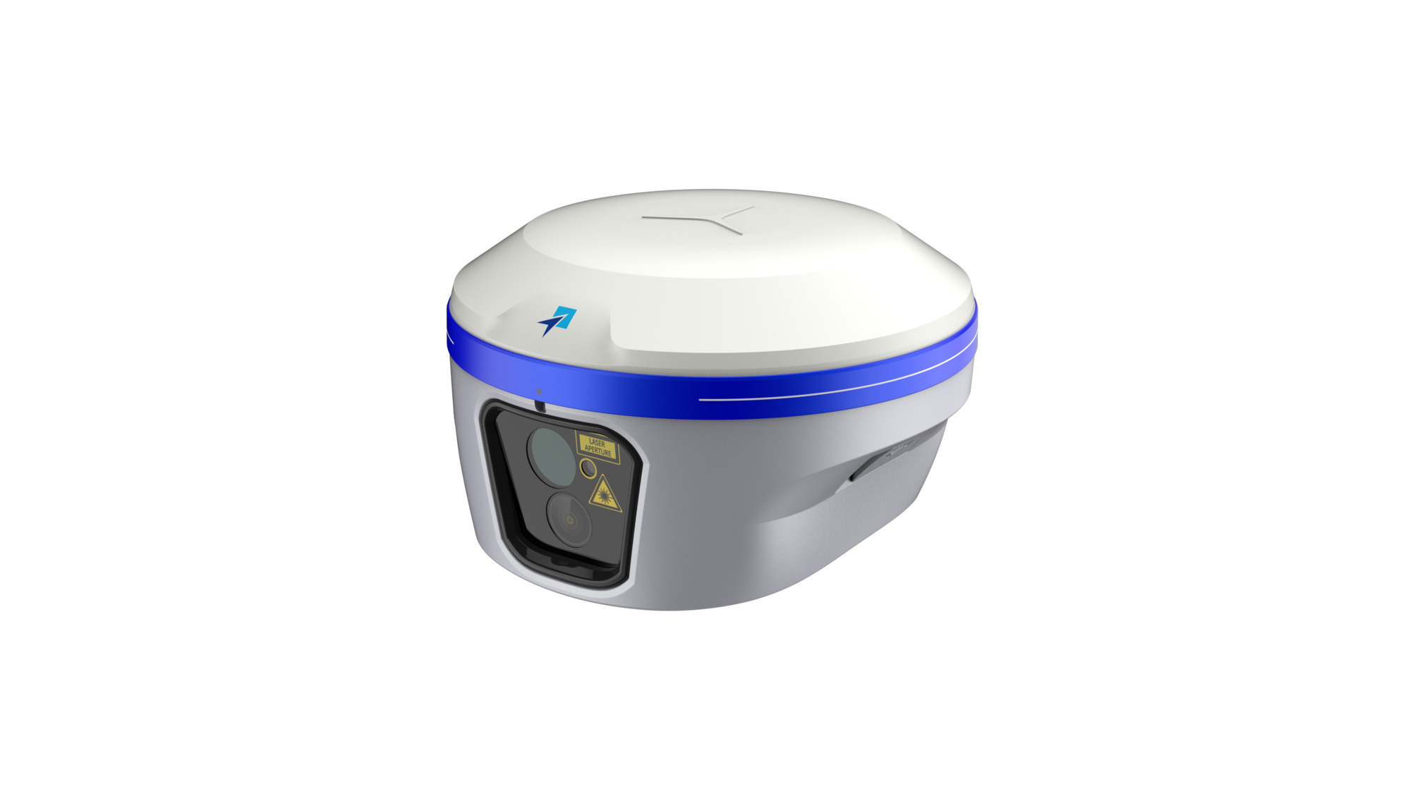 PrinCe i35XR — изображение 4