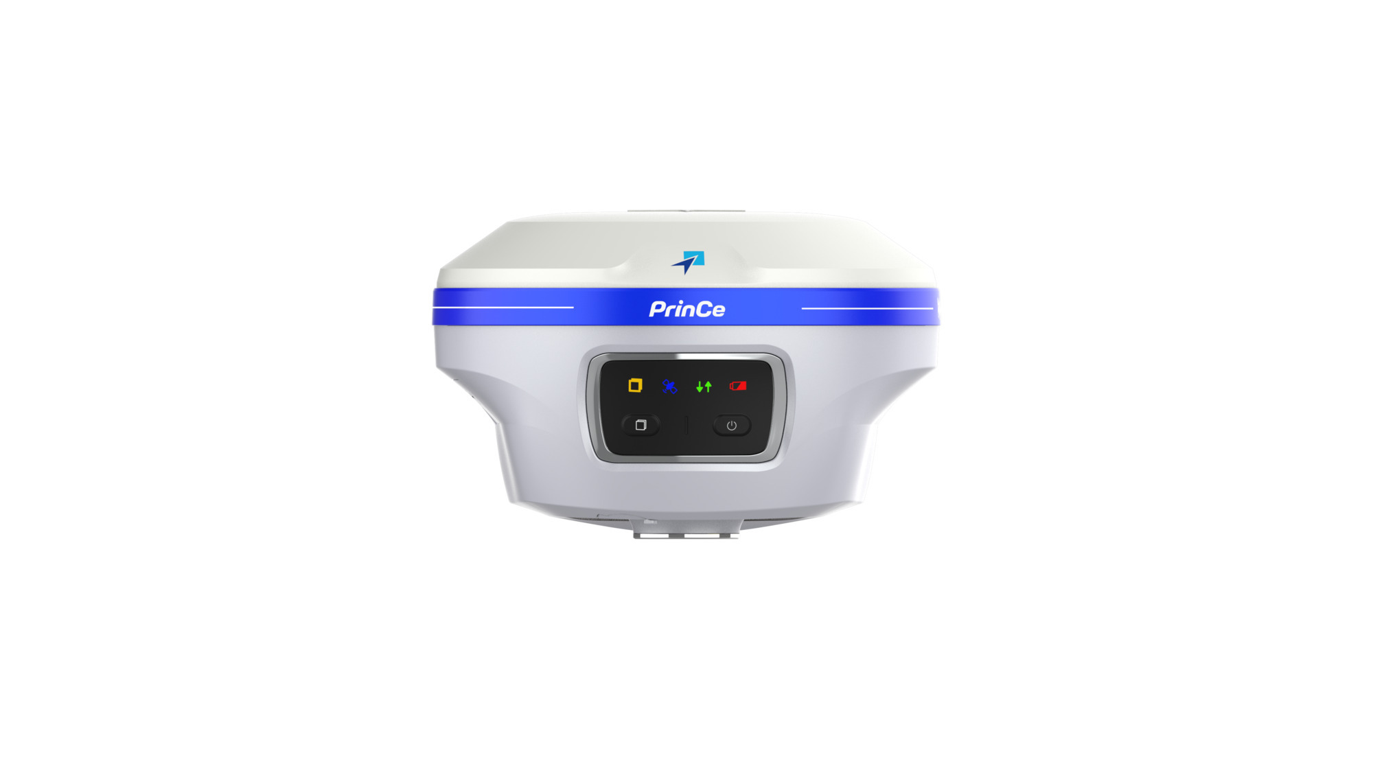 PrinCe i35XR — изображение 5