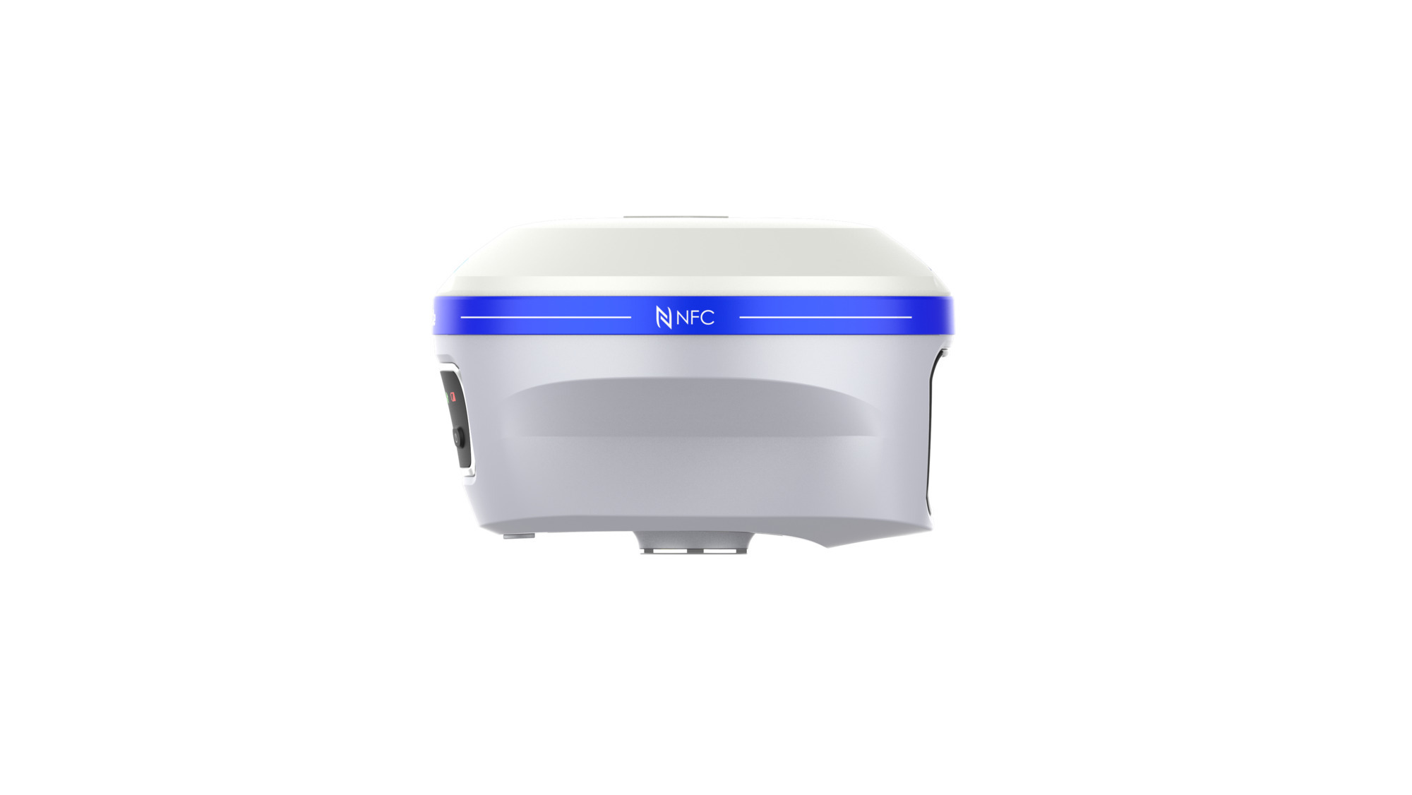 PrinCe i35XR — изображение 6