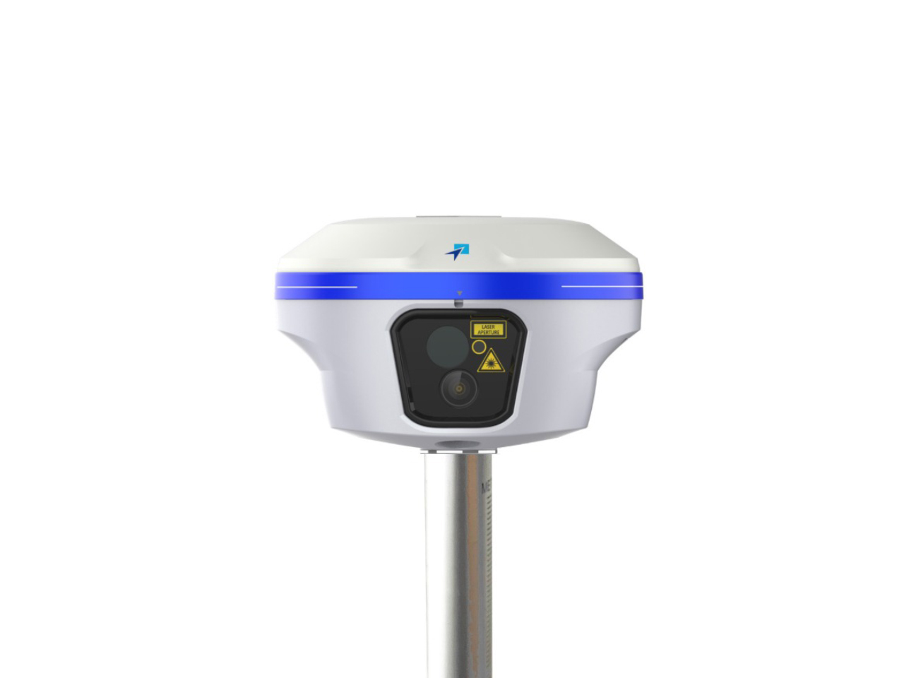 PrinCe i35XR